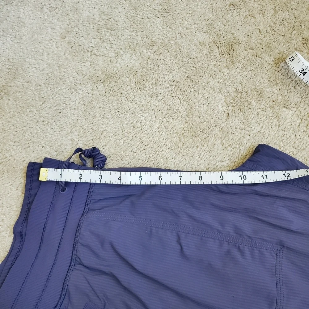 lululemon athletica men athletic